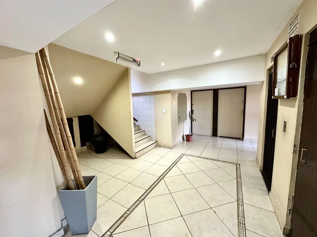 DEPARTAMENTO VENTA WILDE 4 AMBIENTES -APTO CREDITO 4