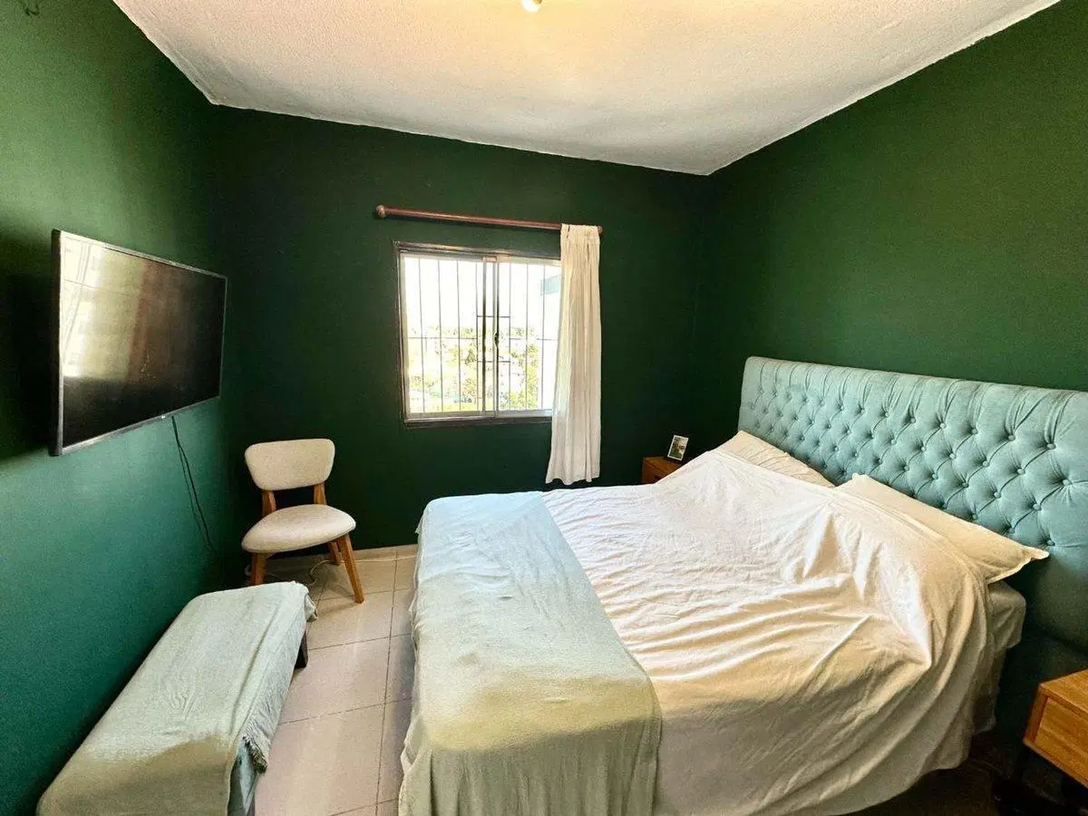 DEPARTAMENTO VENTA WILDE 4 AMBIENTES -APTO CREDITO 2