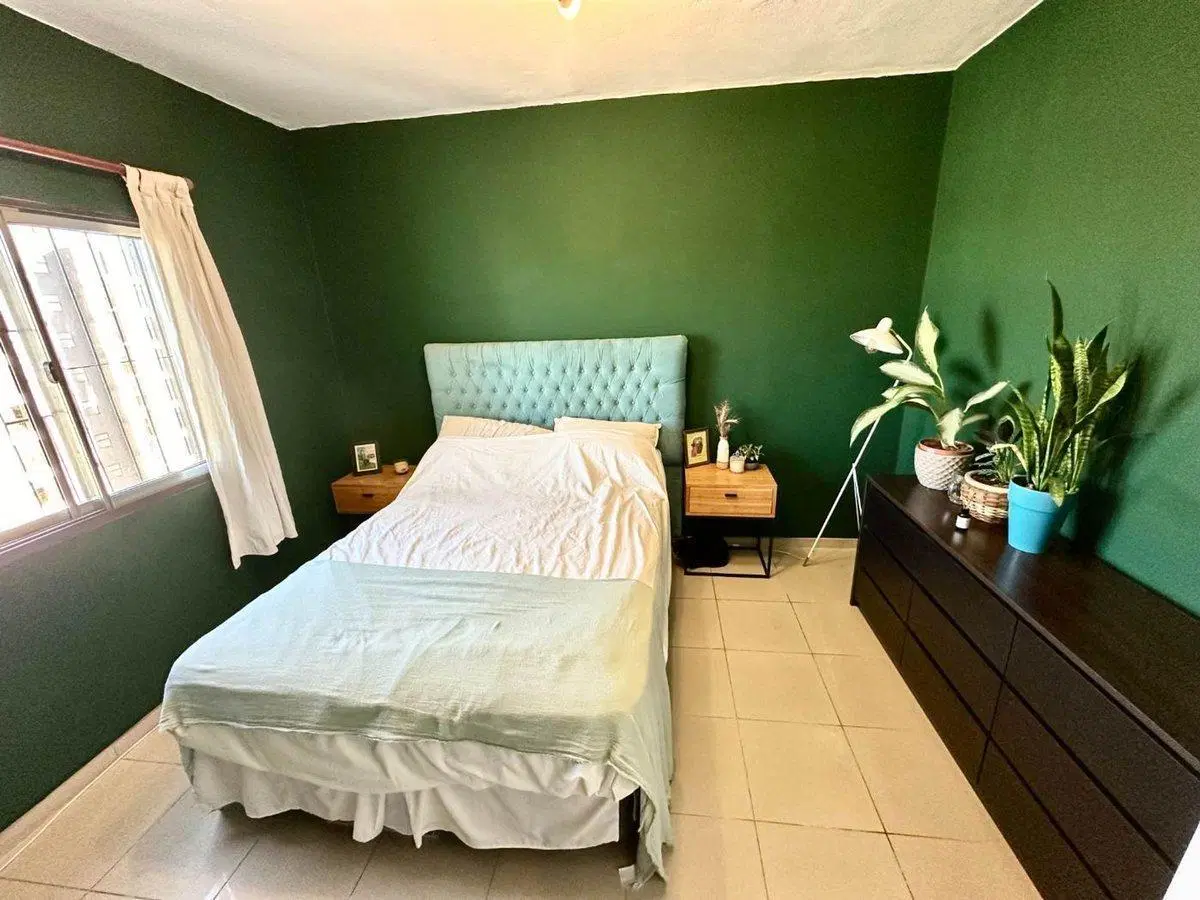 DEPARTAMENTO VENTA WILDE 4 AMBIENTES -APTO CREDITO 4
