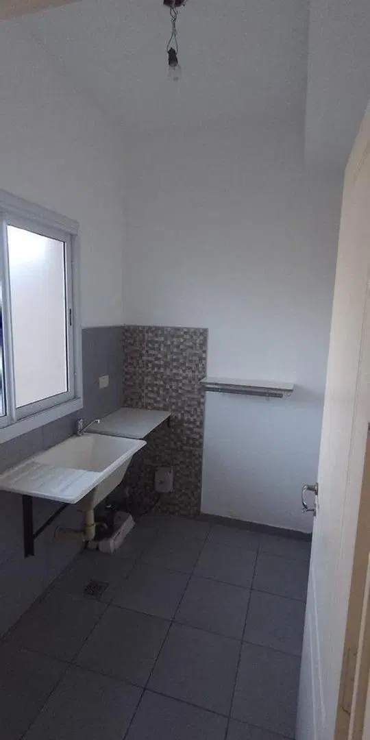 VENTA PH DUPLEX, FLORENCIO VARELA 5