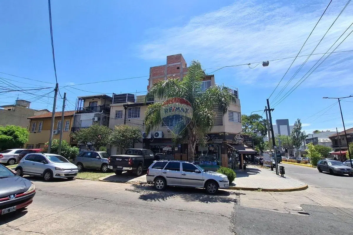 VENTA DEPTO 3 AMB QUILMES APTO CREDITO 5