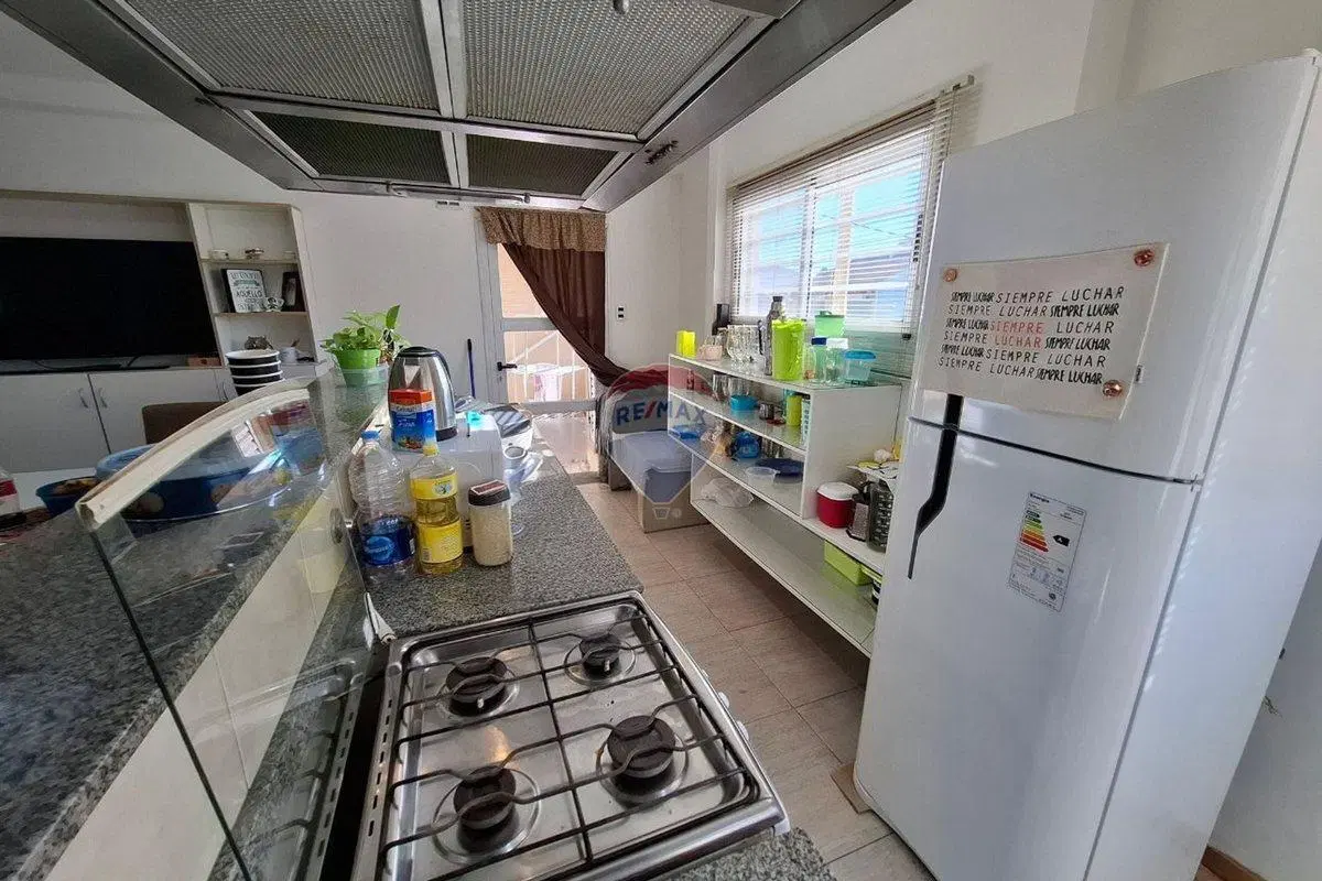 VENTA DEPTO 3 AMB QUILMES APTO CREDITO 3