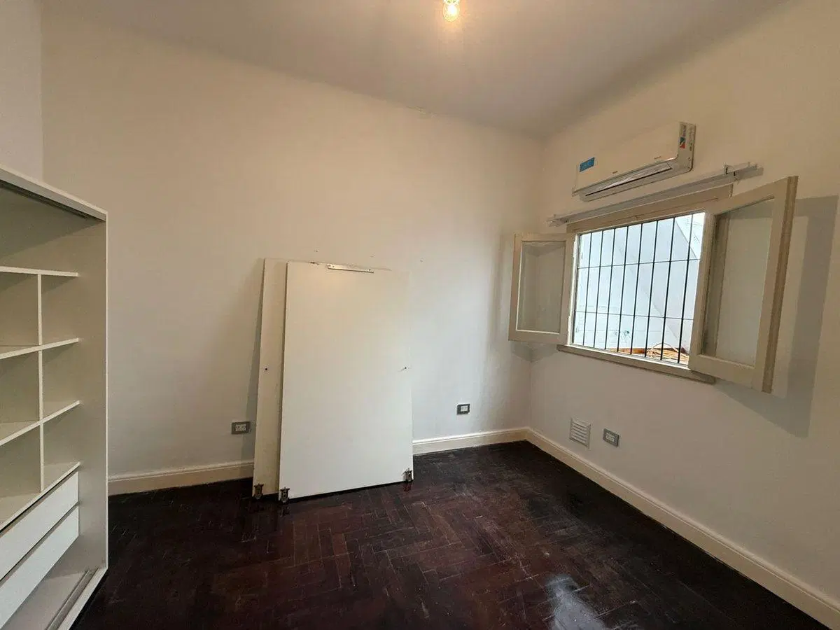 VENTA PH  INDEPENDIENTE 3 AMB CON TERRAZA BERNAL 2