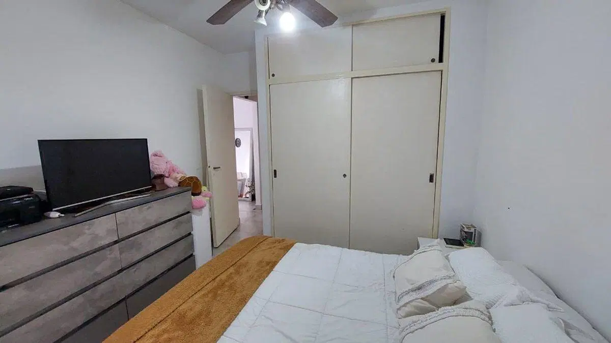 Departamento en Venta dos ambientes Bernal Centro 5