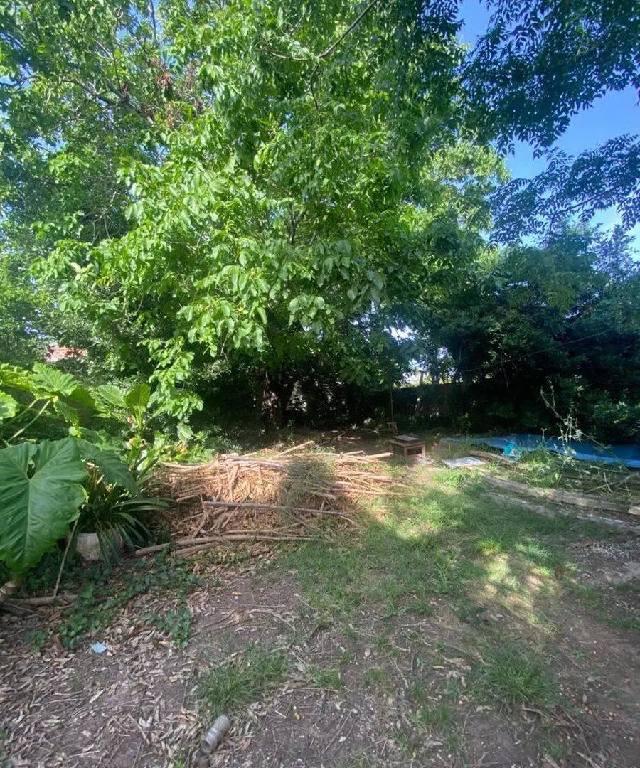 VENTA CASA 4 AMBIENTES, BERAZATEGUI. 3