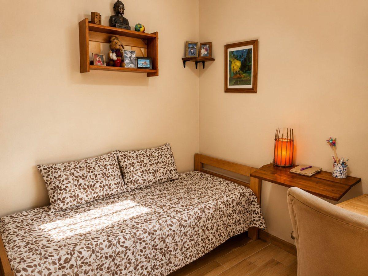 Foto de Venta Casa de 3 ambientes en Berazategui, imagen 5