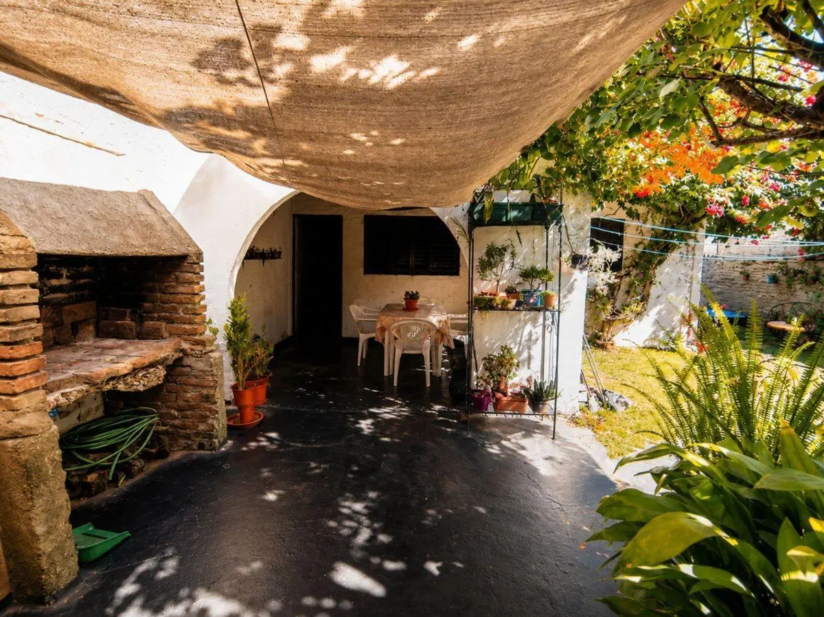 Venta Casa de 3 ambientes en Berazategui 4