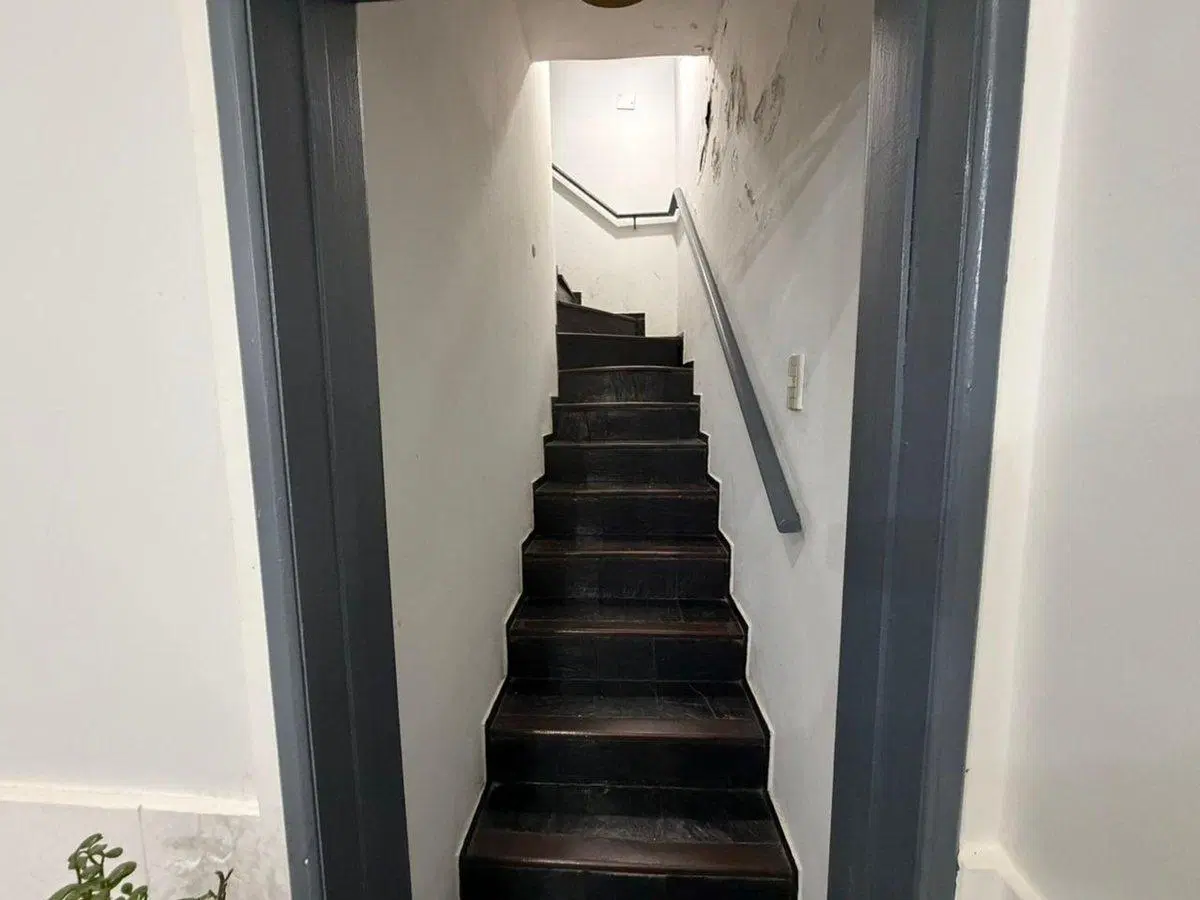 VENTA PH TIPO CASA 5 AMBIENTES, SARANDI 5