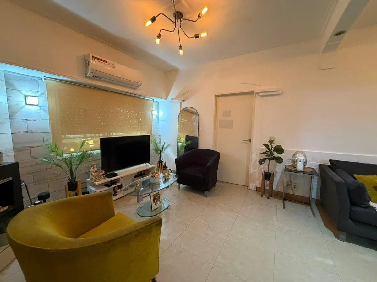 VENTA PH TIPO CASA 5 AMBIENTES, SARANDI 3