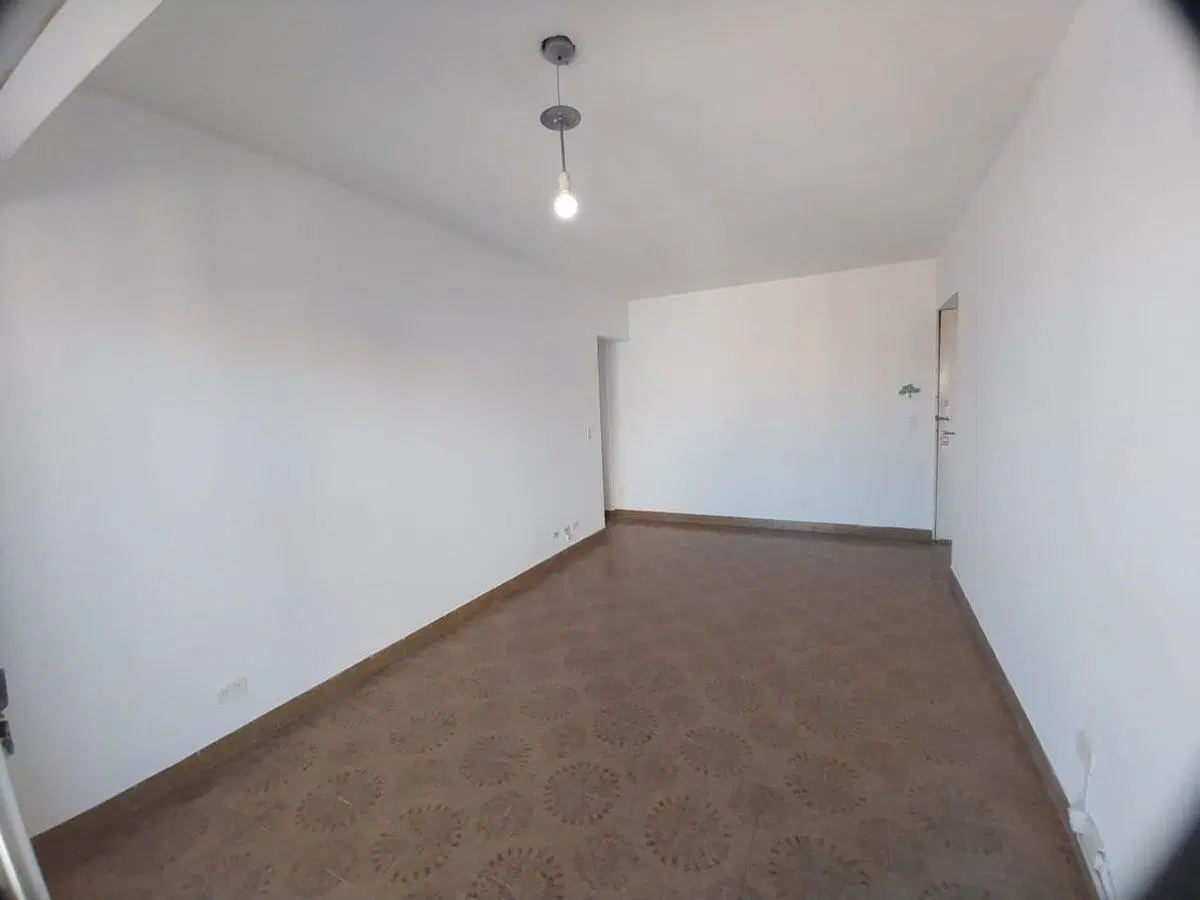 VENTA DEPTO 3 AMBIENTES CON BALCON  QUILMES CENTRO 4