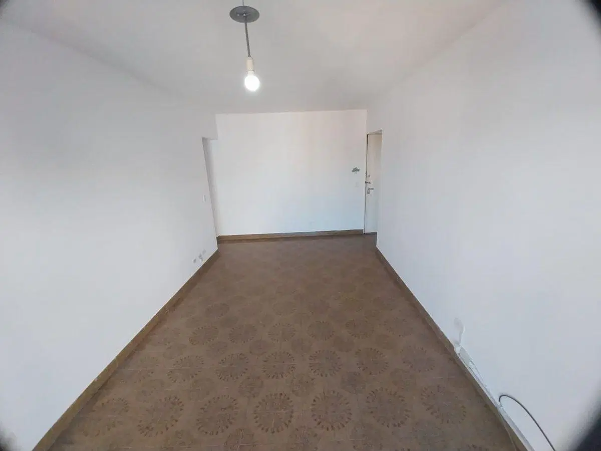 VENTA DEPTO 3 AMBIENTES CON BALCON  QUILMES CENTRO 2