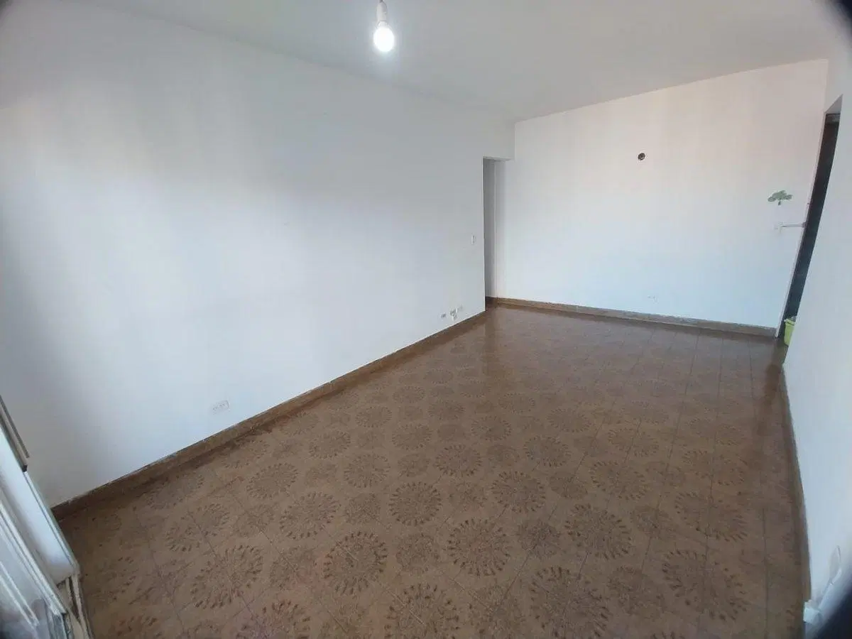 VENTA DEPTO 3 AMBIENTES CON BALCON  QUILMES CENTRO 3