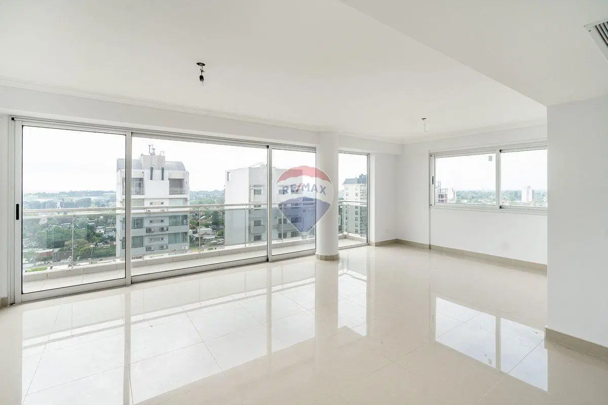 VENTA DEPARTAMENTO QUILMES 3