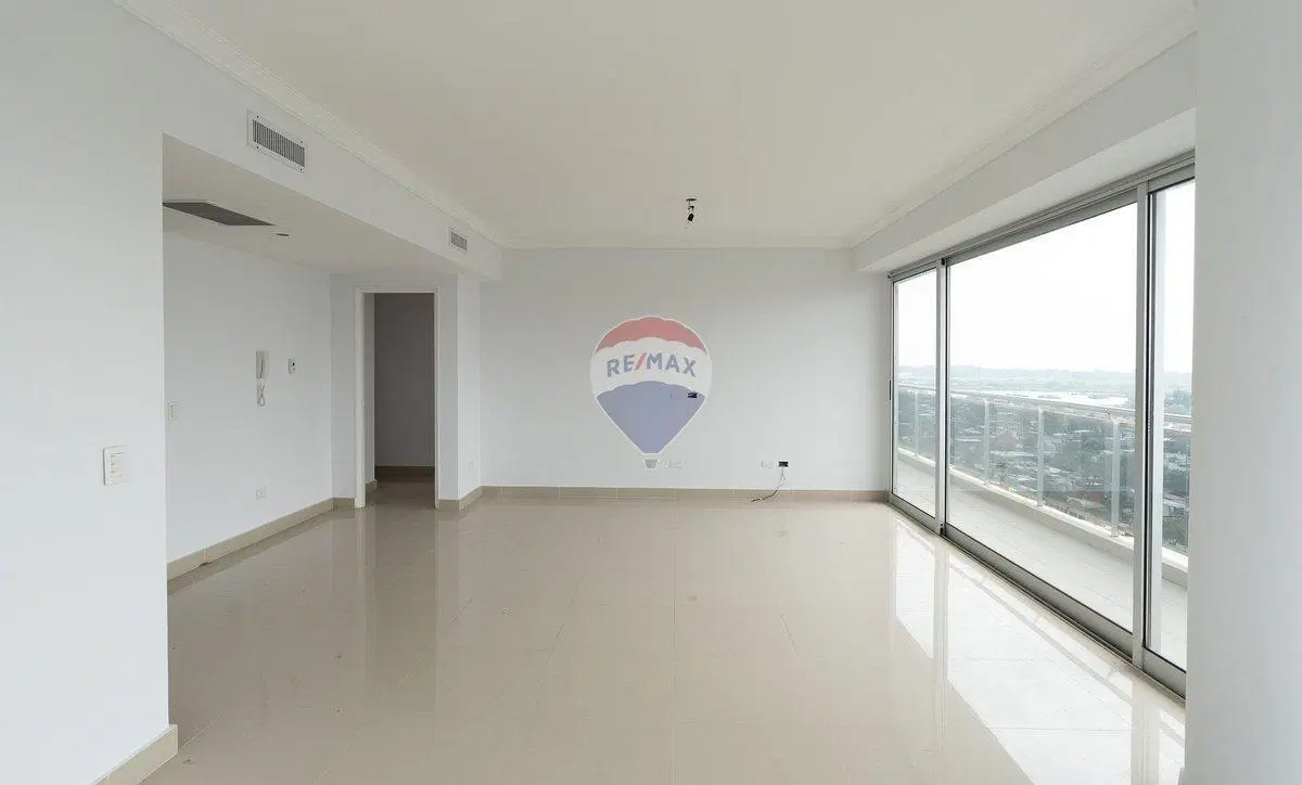 VENTA DEPARTAMENTO QUILMES 4