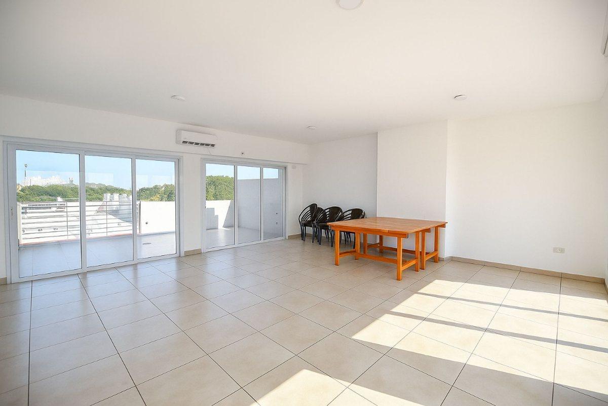 Foto de Departamento 2 ambientes en venta en Bernal, imagen 4