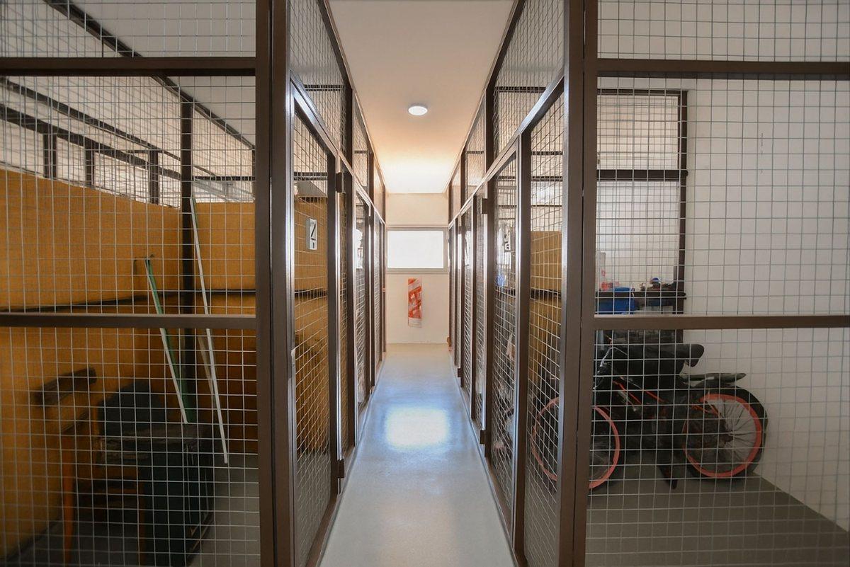Foto de Departamento 2 ambientes en venta en Bernal, imagen 5