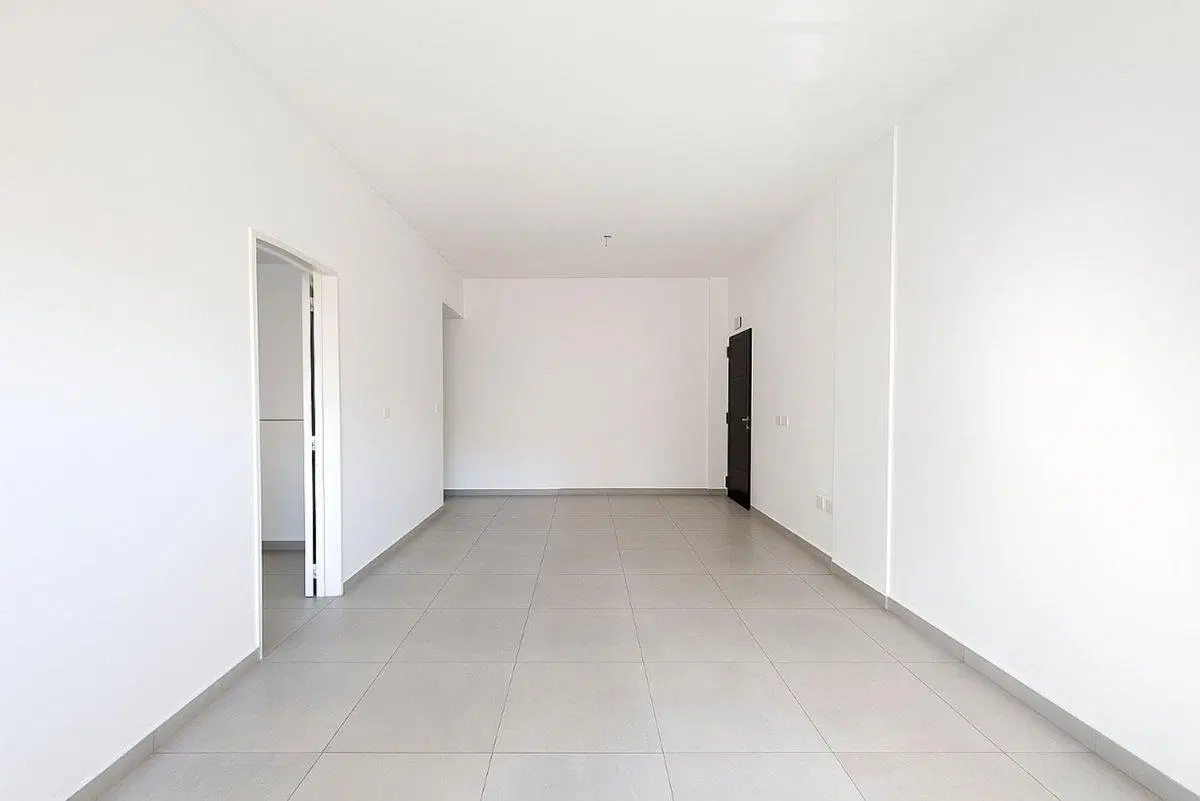 Departamento 3 ambientes en Venta Bernal c/cochera 4