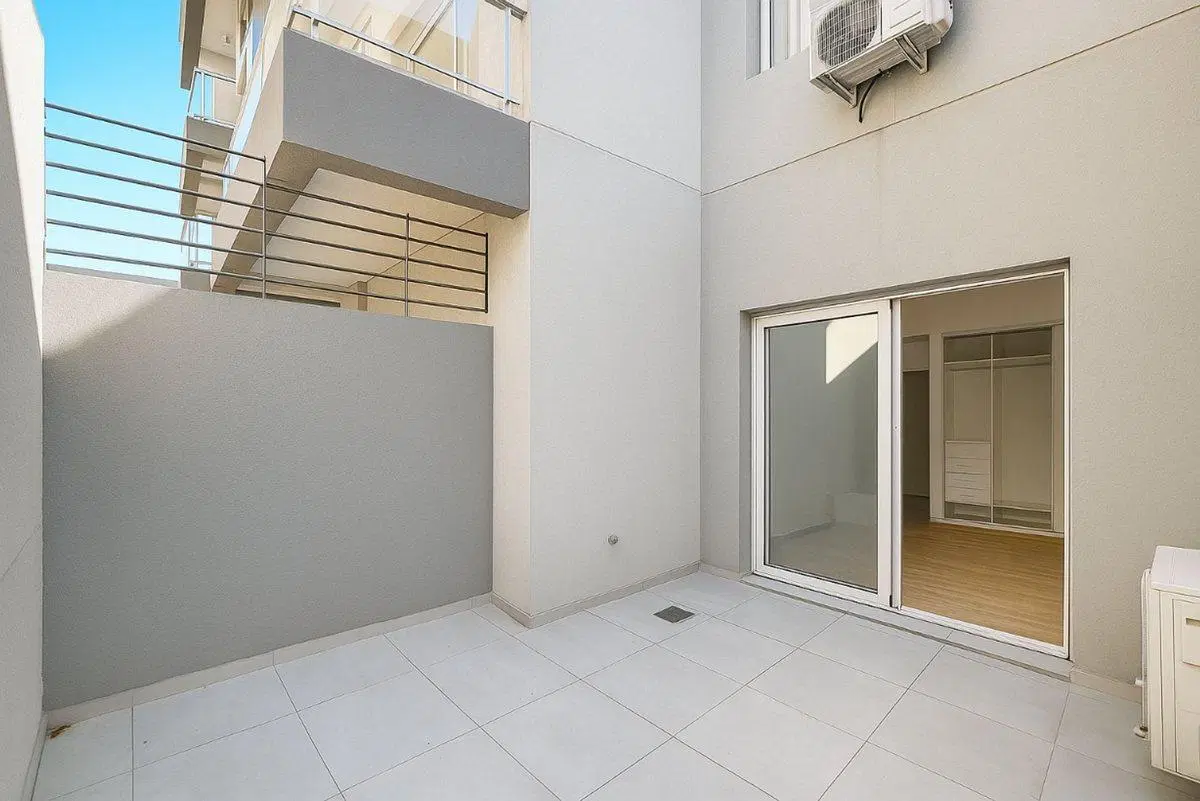Departamento 3 ambientes en Venta Bernal c/cochera 3