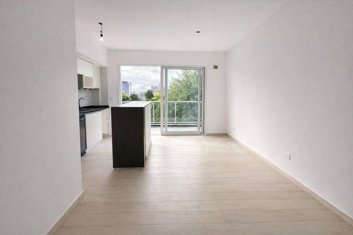 VENTA DEPTO 2 AMB BERNAL CENTRO A ESTRENAR 4