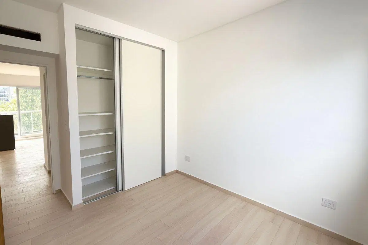 VENTA DEPTO 2 AMB BERNAL CENTRO A ESTRENAR 4