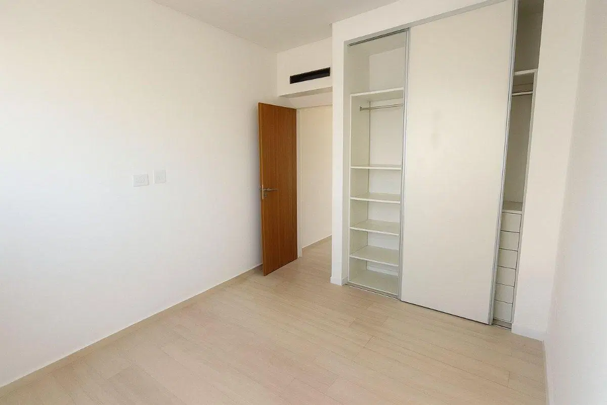 VENTA DEPTO 2 AMB BERNAL CENTRO A ESTRENAR 5