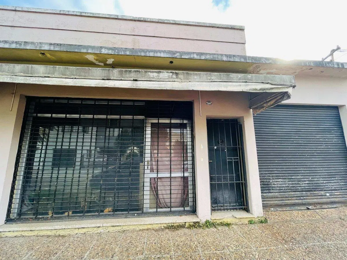 VENTA LOTE TERRENO BERNAL CENTRO IDEAL INVERSOR 3