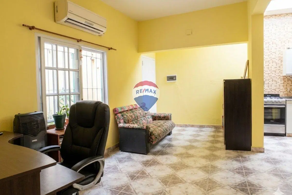 VENTA PH DEPTO T/ CASA 3 AMB. GERLI TERRAZA PATIO 2