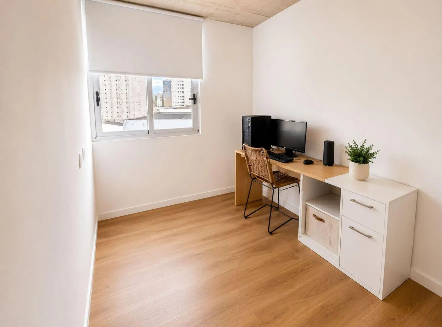 VENTA DEPTO 3 AMB  CATEGORIA AVELLANEDA CENTRO 5