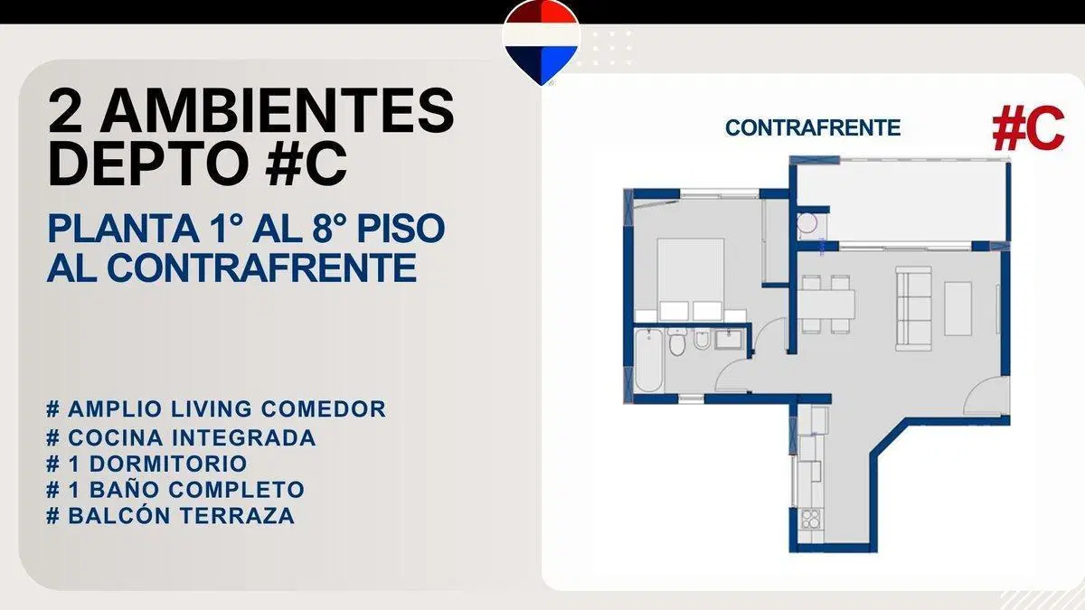 Plano 8