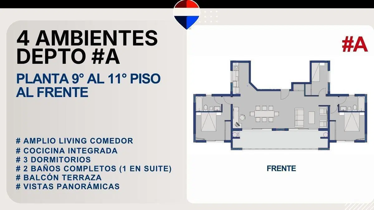 Plano 6