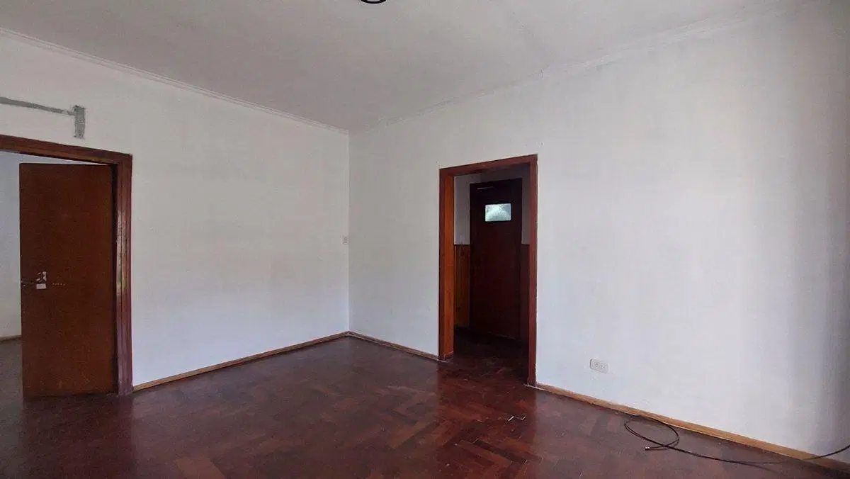 CASA TRES AMBIENTES VENTA QUILMES PARQUE 8