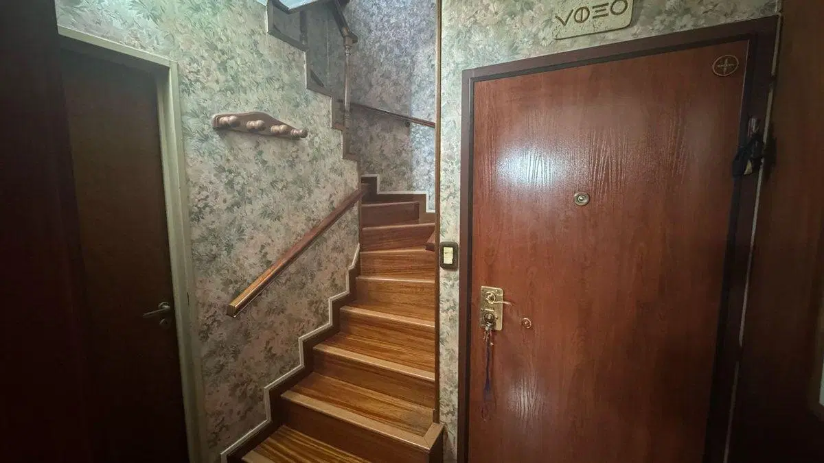Duplex en Venta 4 Ambientes Quilmes Centro 5