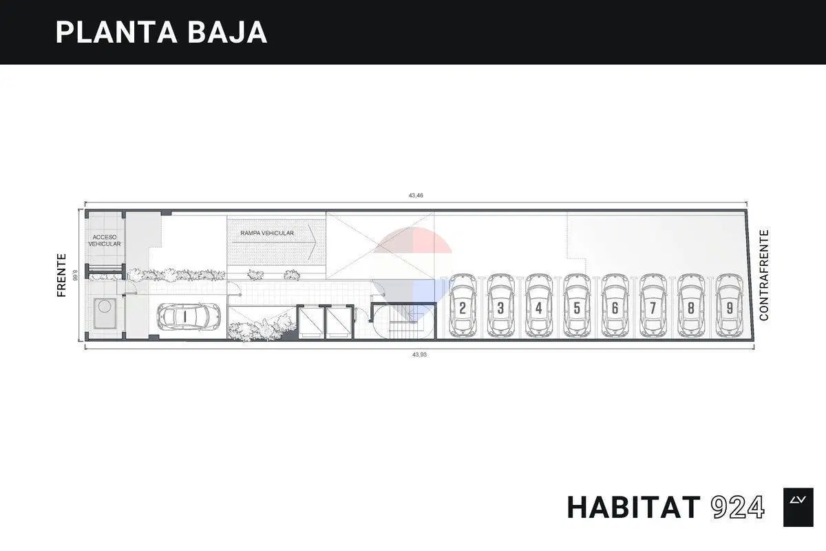 Plano 3