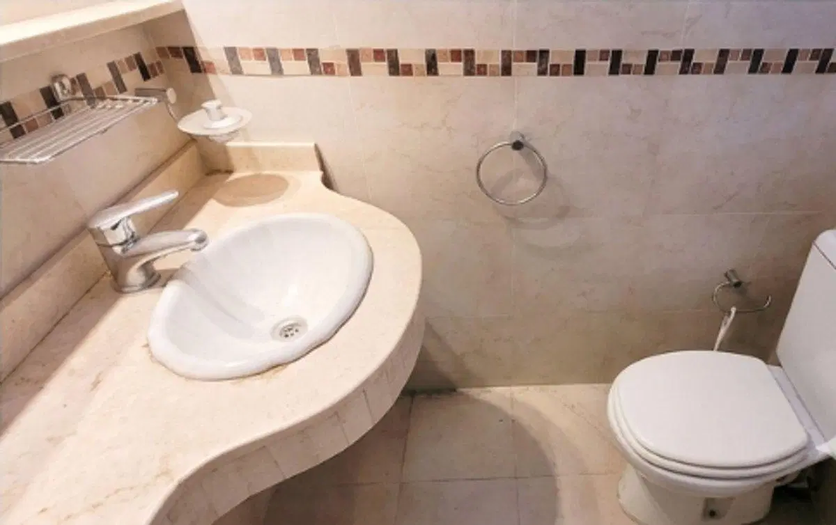 VENTA DEPARTAMENTO 3 AMB CON COCHERA. QUILMES 2