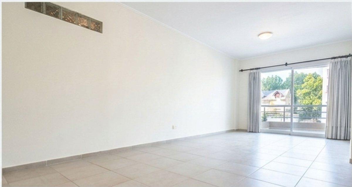 VENTA DEPARTAMENTO 3 AMB CON COCHERA. QUILMES