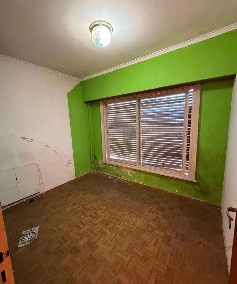 VENTA CASA 4 AMB, EZPELETA ESTE. 5