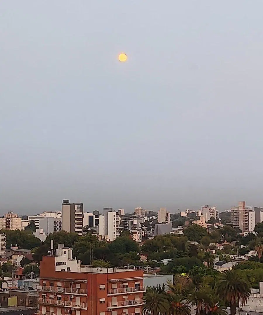 DEPARTAMENTO 2 AMBIENTES CON COCHERA QUILMES VENTA 4