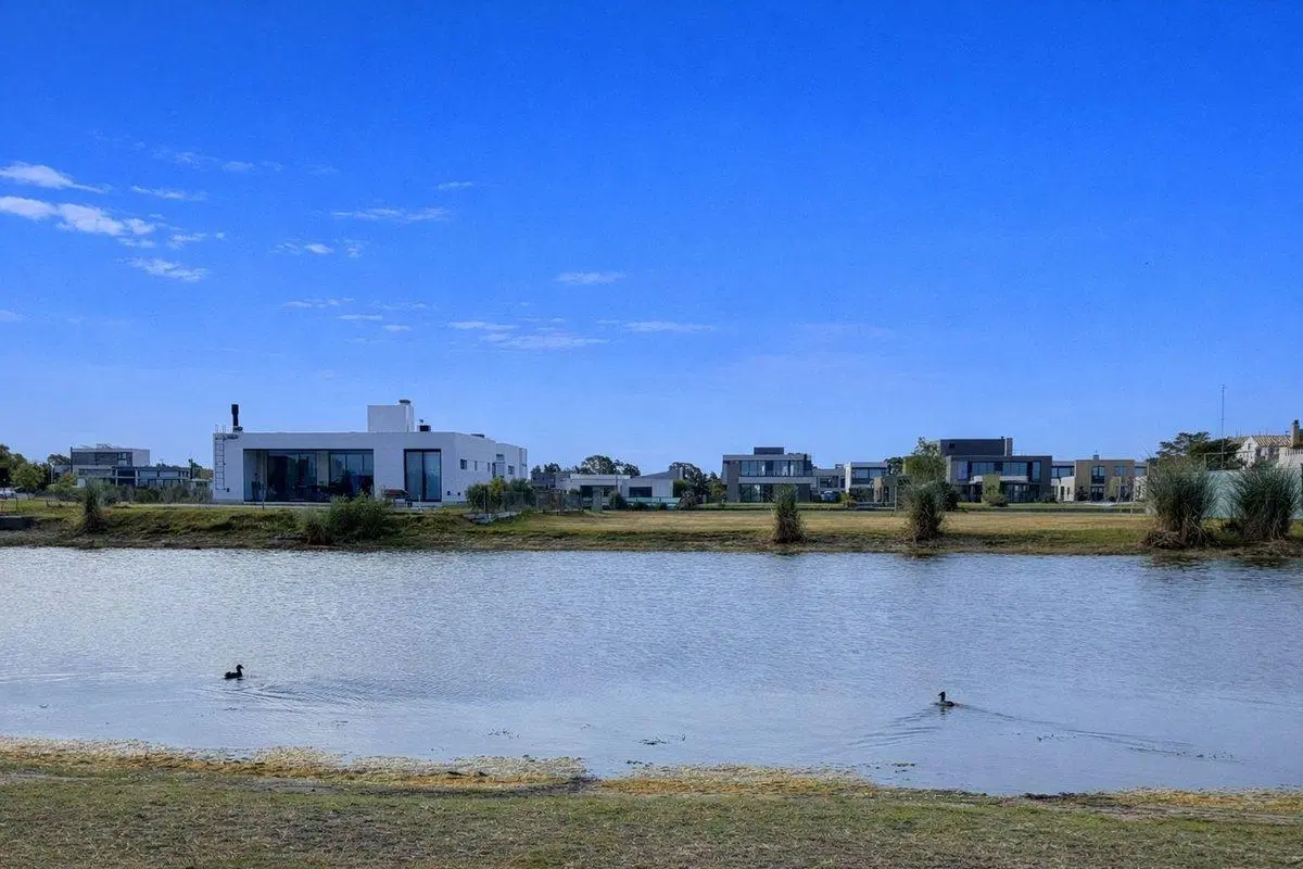 VENTA LOTE EN MAGALLANES PUEBLOS DEL PLATA, HUDSON 5