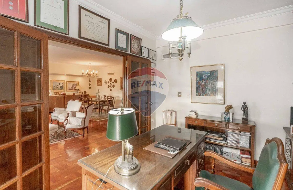 VENTA DEPARTAMENTO BERNAL 2