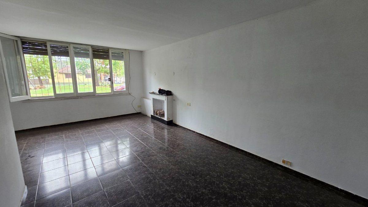 VENTA PH 3 AMB. C/COCHERA CRUCECITA AVELLANEDA