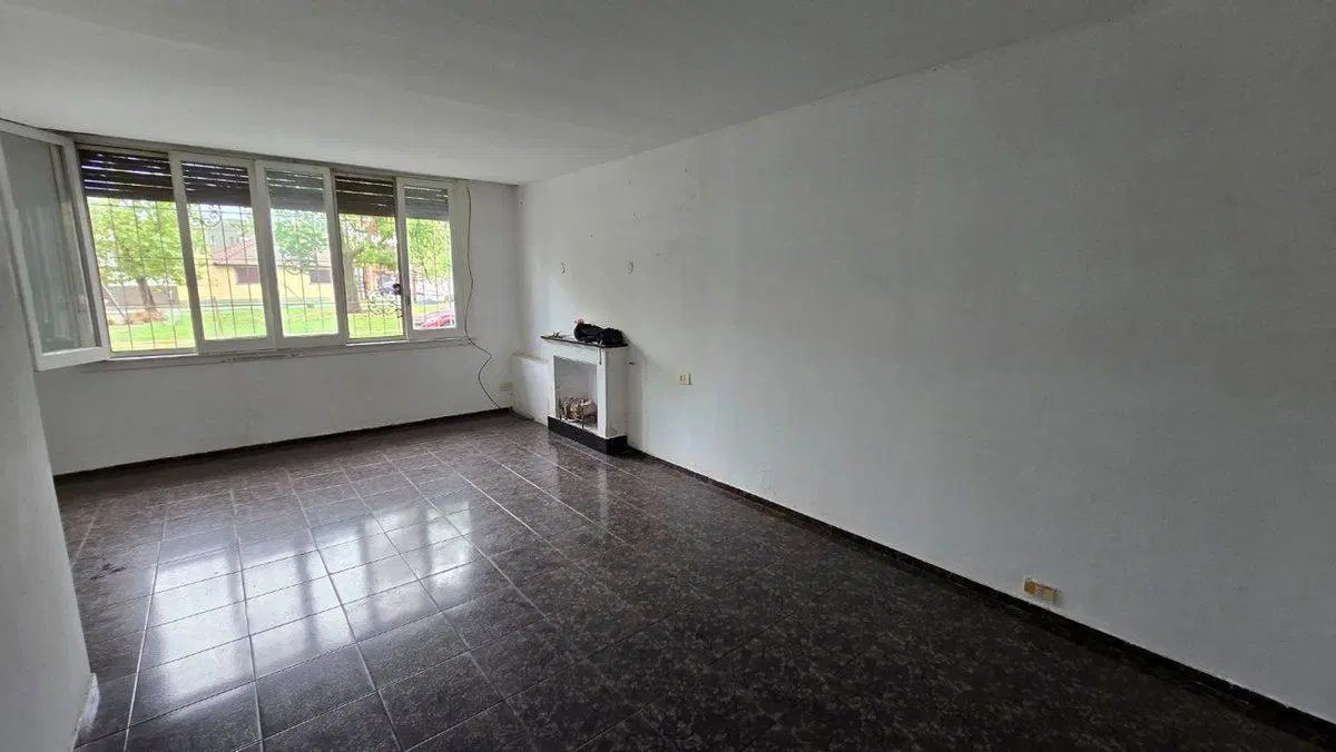 VENTA PH 3 AMB. C/COCHERA CRUCECITA AVELLANEDA 4