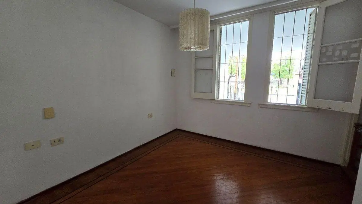 VENTA PH 3 AMB. C/COCHERA CRUCECITA AVELLANEDA 3