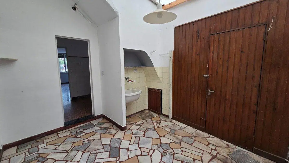 VENTA PH 3 AMB. C/COCHERA CRUCECITA AVELLANEDA 2