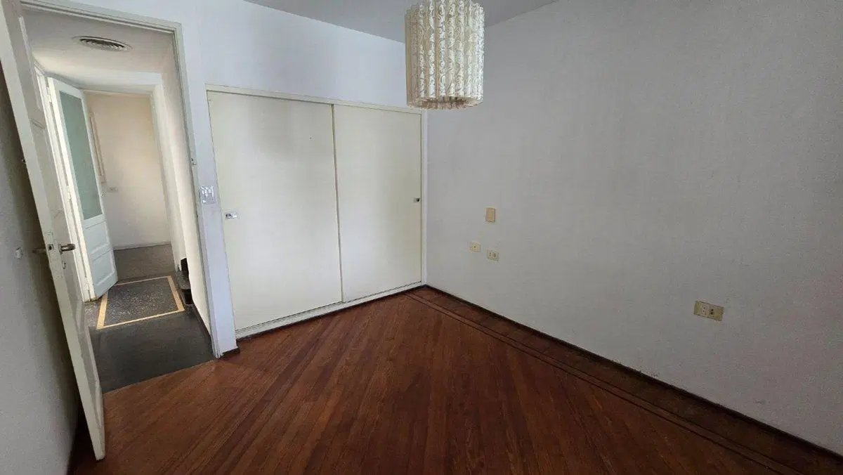 VENTA PH 3 AMB. C/COCHERA CRUCECITA AVELLANEDA 5