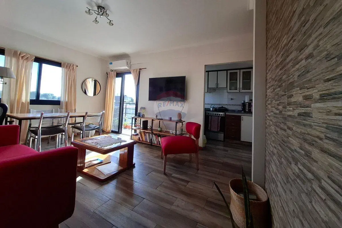 Departamento 3 amb, calle 16 5308, Berazategui 5