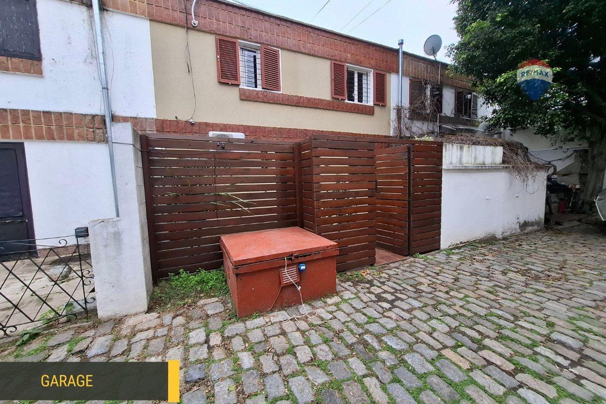 Venta Duplex 3 ambientes,Corrientes 1209 Quilmes