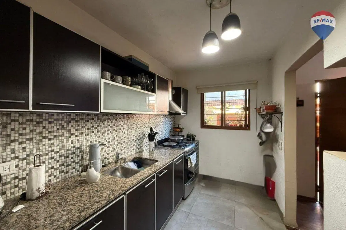 Venta Duplex 3 ambientes,Corrientes 1209 Quilmes 4