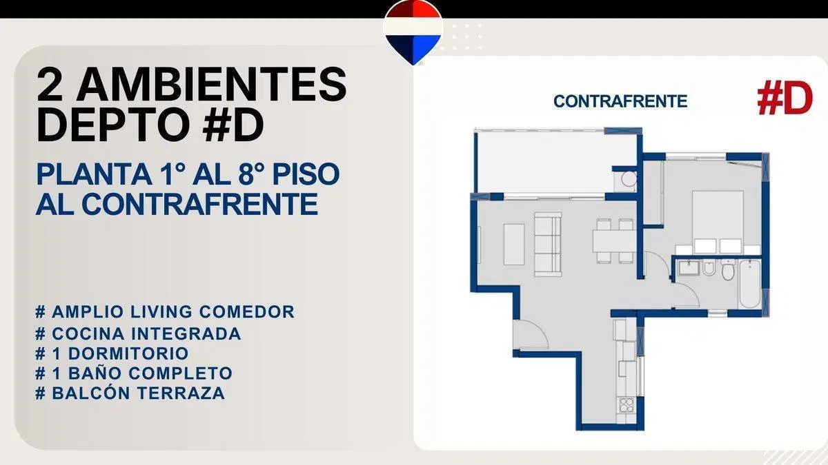 Plano 4