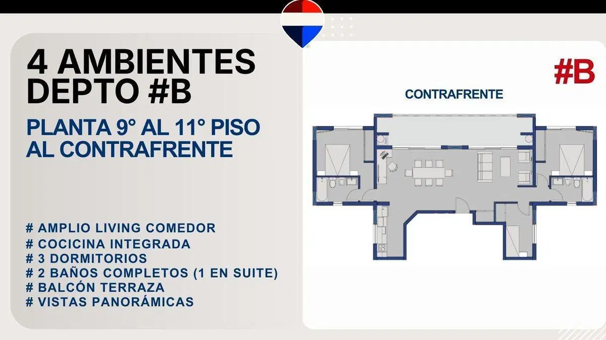 Plano 8