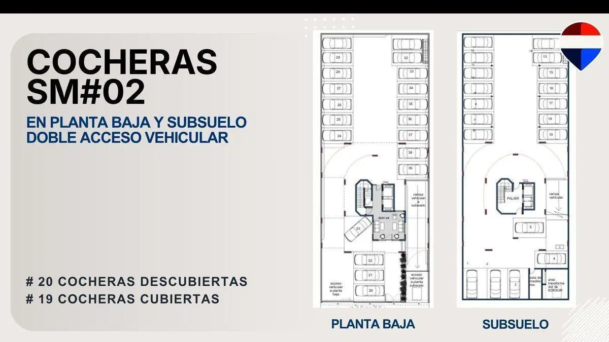 Plano 9